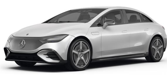 MERCEDES-BENZ EQE-CLASS SEDAN 2023 W1KEG1CBXPF018331 image MERCEDES-BENZ EQE-CLASS SEDAN 2023 W1KEG1CBXPF018331 image